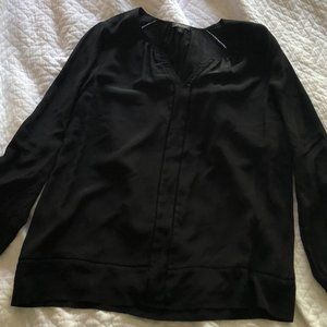lucky Brand Blouse